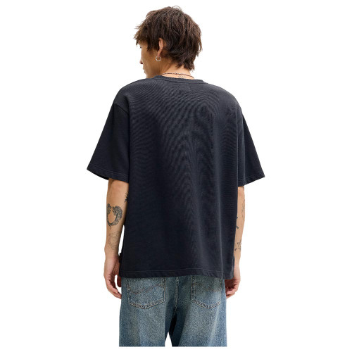 Jack & Jones Ανδρική κοντομάνικη μπλούζα